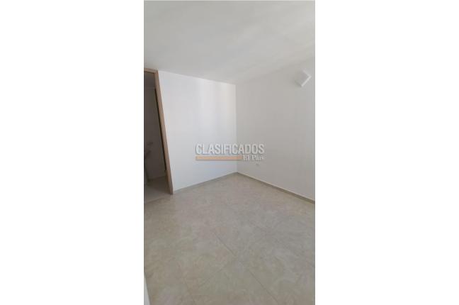 Apartamentos, Venta, Pie de Cuesta - $220.000.000