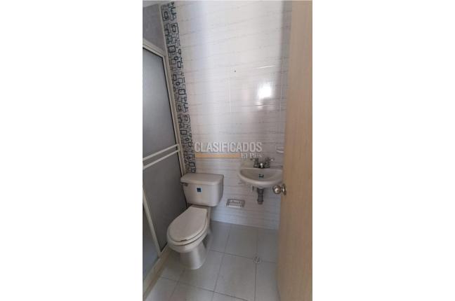 Apartamentos, Venta, Pie de Cuesta - $220.000.000
