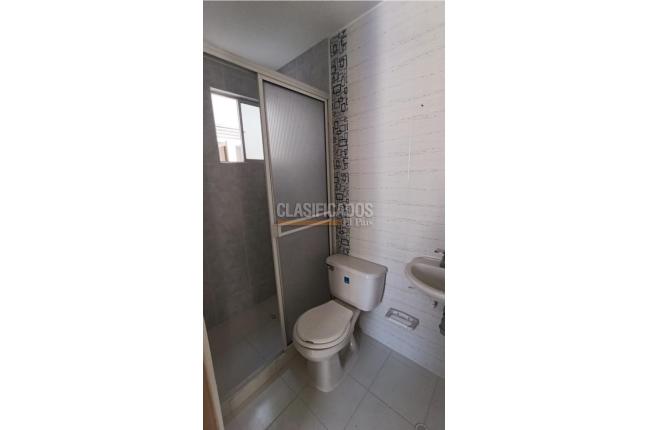 Apartamentos, Venta, Pie de Cuesta - $220.000.000