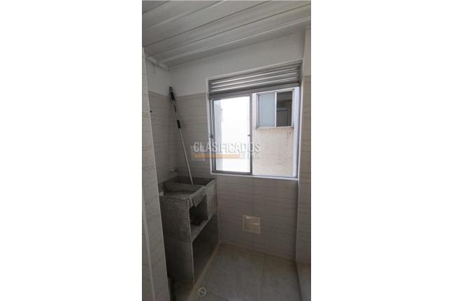 Apartamentos, Venta, Pie de Cuesta - $220.000.000