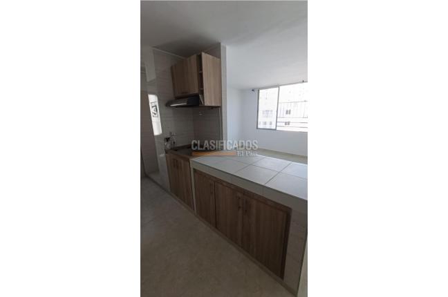 Apartamentos, Venta, Pie de Cuesta - $220.000.000
