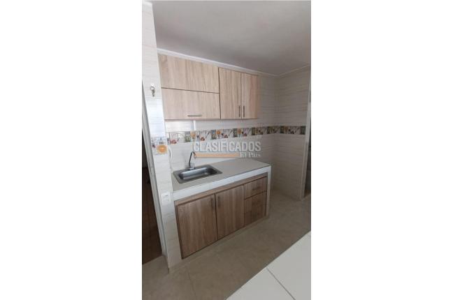 Apartamentos, Venta, Pie de Cuesta - $220.000.000