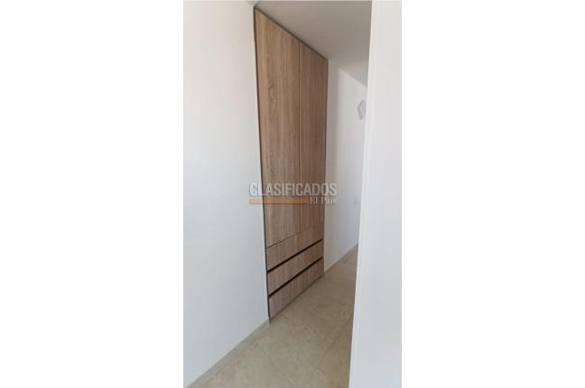 Apartamentos, Venta, Pie de Cuesta - $220.000.000