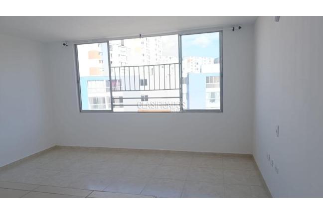 Apartamentos, Venta, Pie de Cuesta - $220.000.000