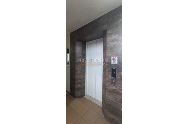 Apartamentos, Venta, Jamundí - $200.000.000