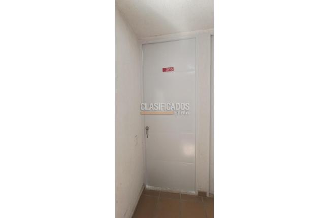 Apartamentos, Venta, Jamundí - $200.000.000