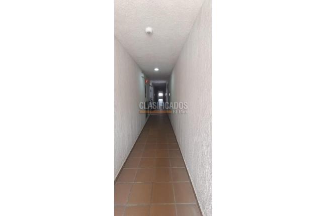 Apartamentos, Venta, Jamundí - $200.000.000