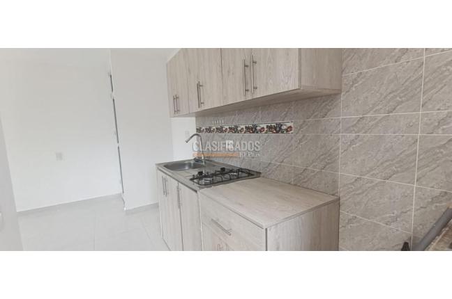 Apartamentos, Venta, Jamundí - $200.000.000