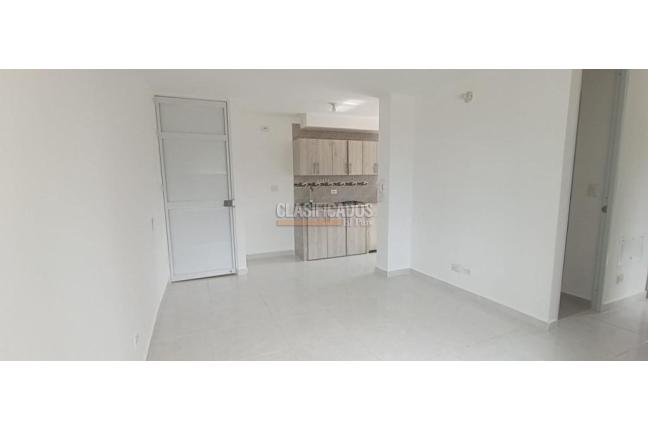 Apartamentos, Venta, Jamundí - $200.000.000