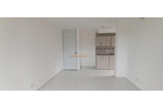 Apartamentos, Venta, Jamundí - $200.000.000