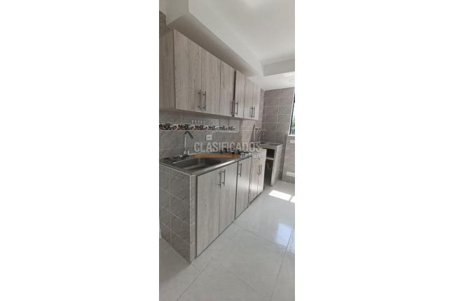 Apartamentos, Venta, Jamundí - $200.000.000