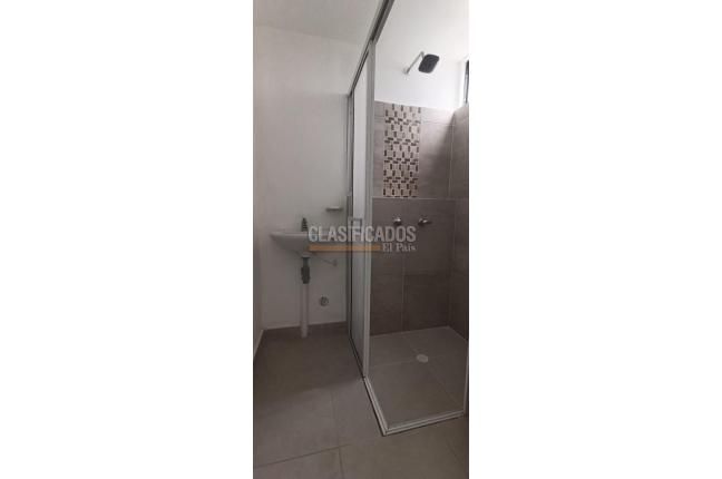 Apartamentos, Venta, Jamundí - $200.000.000