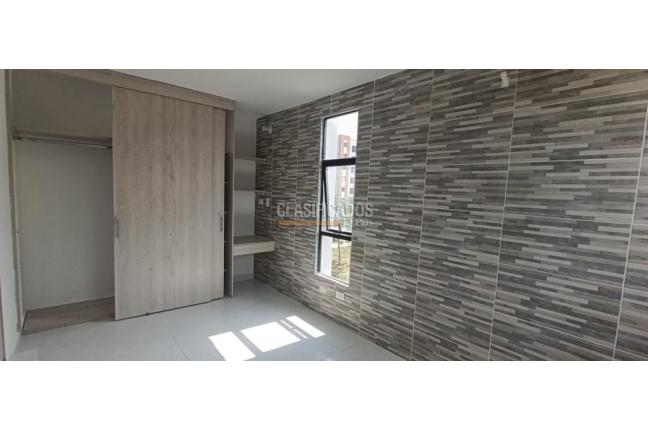 Apartamentos, Venta, Jamundí - $200.000.000