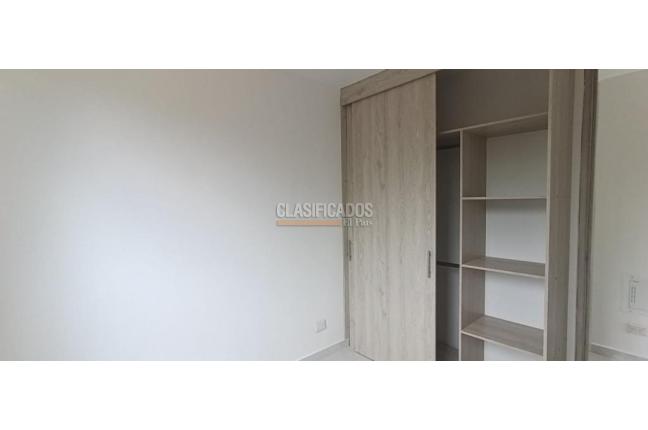 Apartamentos, Venta, Jamundí - $200.000.000