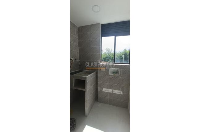 Apartamentos, Venta, Jamundí - $200.000.000