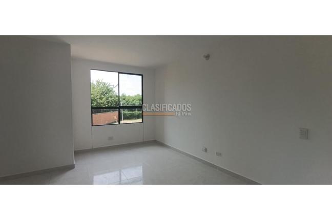 Apartamentos, Venta, Jamundí - $200.000.000