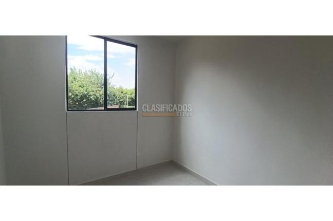 Apartamentos, Venta, Jamundí - $200.000.000