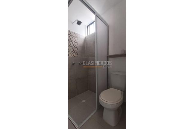 Apartamentos, Venta, Jamundí - $200.000.000