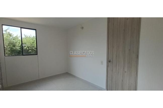 Apartamentos, Venta, Jamundí - $200.000.000