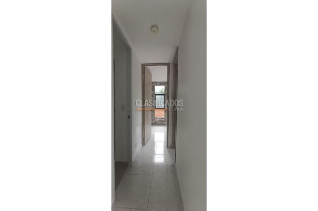 Apartamentos, Venta, Jamundí - $200.000.000