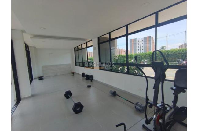 Apartamentos, Venta, Jamundí - $200.000.000