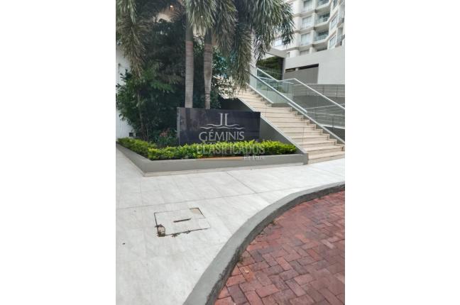 Apartamentos, Alquiler, Cartagena - $7.000.000