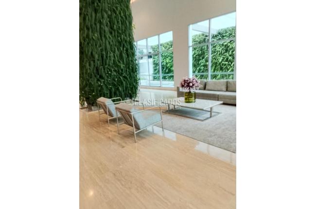 Apartamentos, Alquiler, Cartagena - $7.000.000