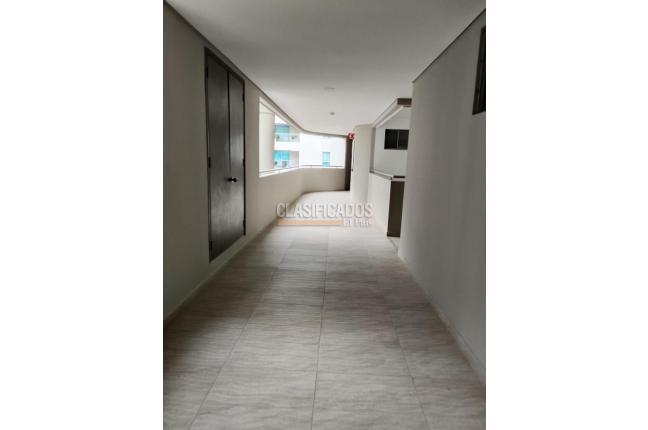 Apartamentos, Alquiler, Cartagena - $7.000.000