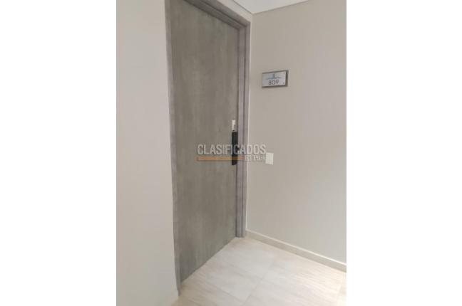 Apartamentos, Alquiler, Cartagena - $7.000.000