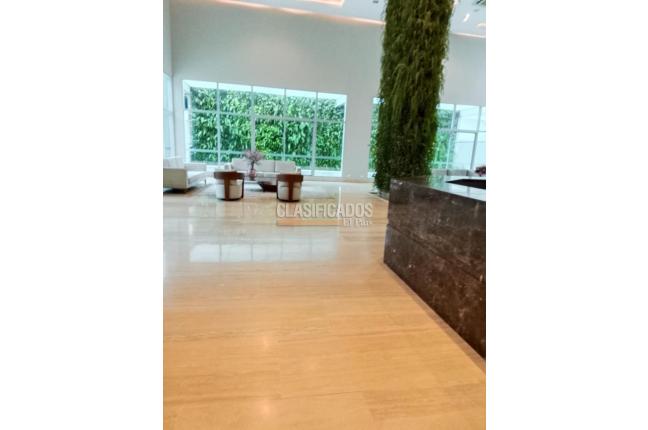 Apartamentos, Alquiler, Cartagena - $7.000.000