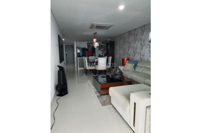 Apartamentos, Alquiler, Cartagena - $7.000.000