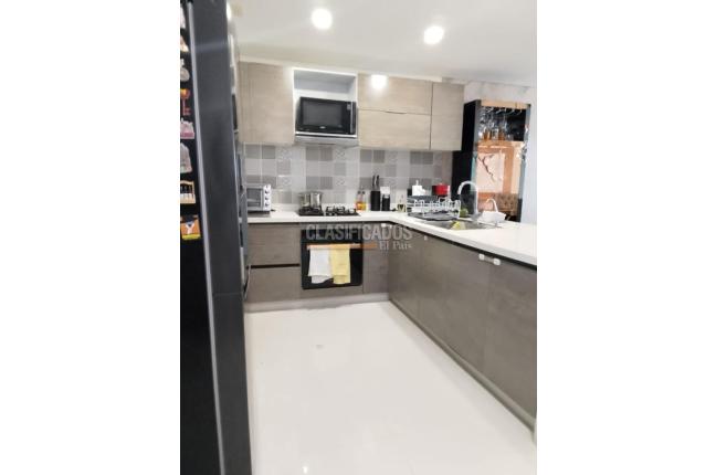Apartamentos, Alquiler, Cartagena - $7.000.000