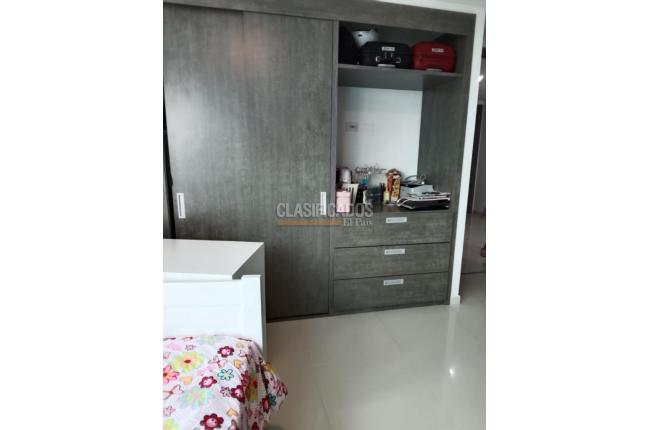 Apartamentos, Alquiler, Cartagena - $7.000.000