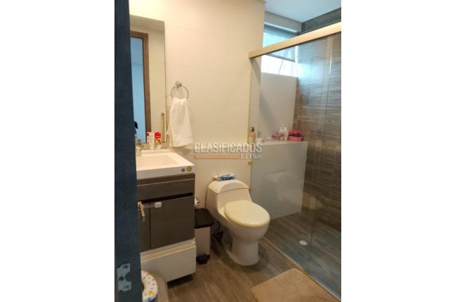 Apartamentos, Alquiler, Cartagena - $7.000.000
