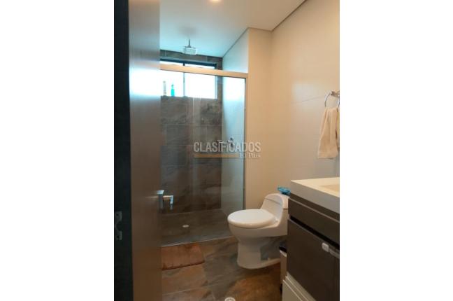 Apartamentos, Alquiler, Cartagena - $7.000.000