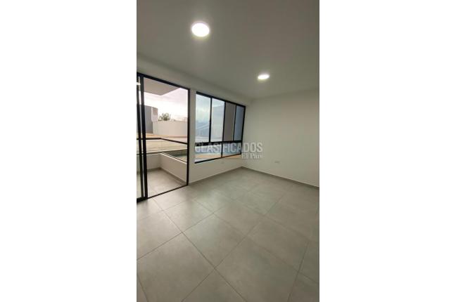 Apartamentos, Alquiler, Floridablanca - $2.600.000