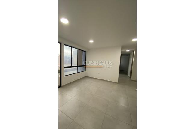 Apartamentos, Alquiler, Floridablanca - $2.600.000