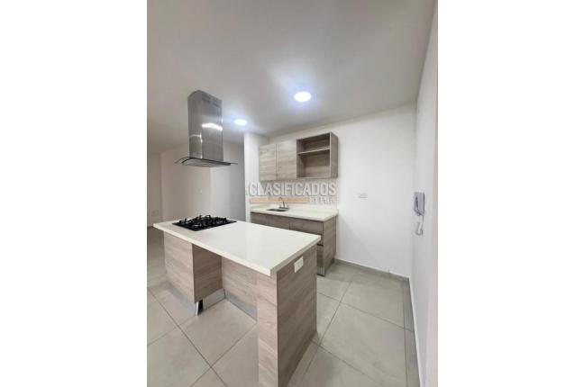 Apartamentos, Alquiler, Floridablanca - $2.600.000