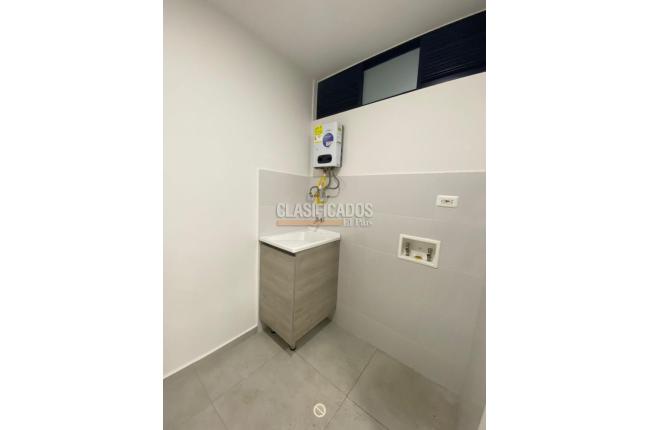 Apartamentos, Alquiler, Floridablanca - $2.600.000
