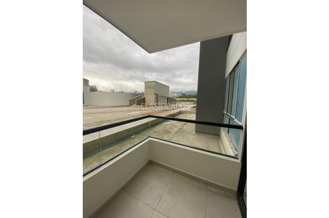 Apartamentos, Alquiler, Floridablanca - $2.600.000