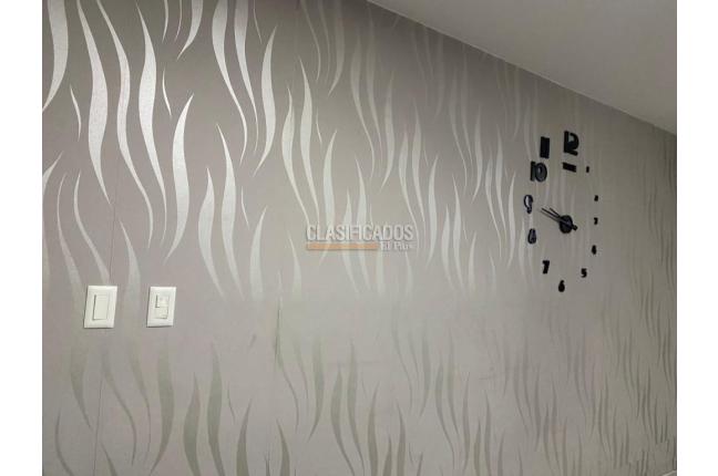 Apartamentos, Alquiler, Floridablanca - $2.600.000
