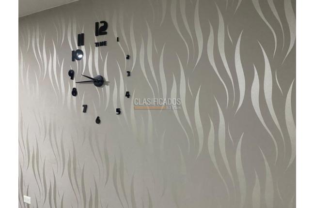 Apartamentos, Alquiler, Floridablanca - $2.600.000