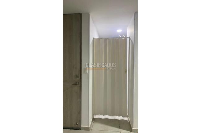 Apartamentos, Alquiler, Floridablanca - $2.600.000
