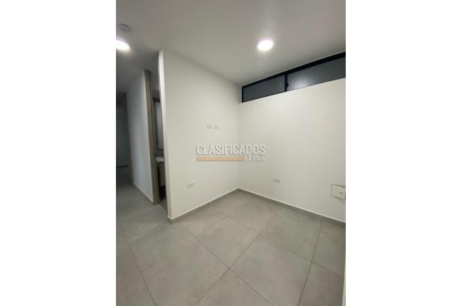 Apartamentos, Alquiler, Floridablanca - $2.600.000