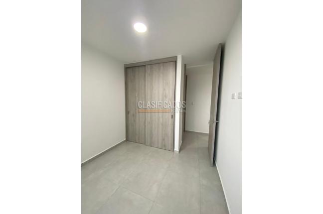 Apartamentos, Alquiler, Floridablanca - $2.600.000
