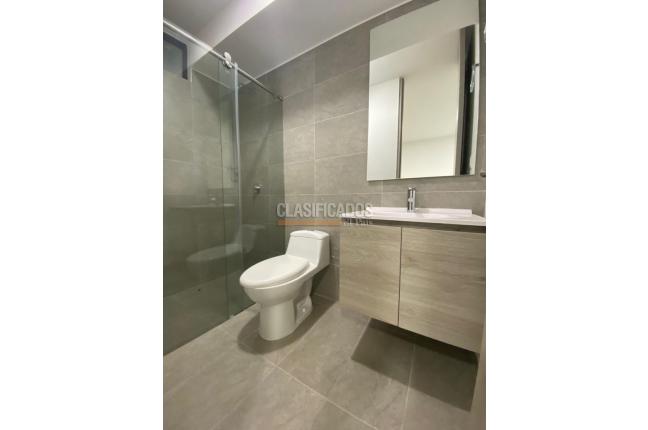 Apartamentos, Alquiler, Floridablanca - $2.600.000