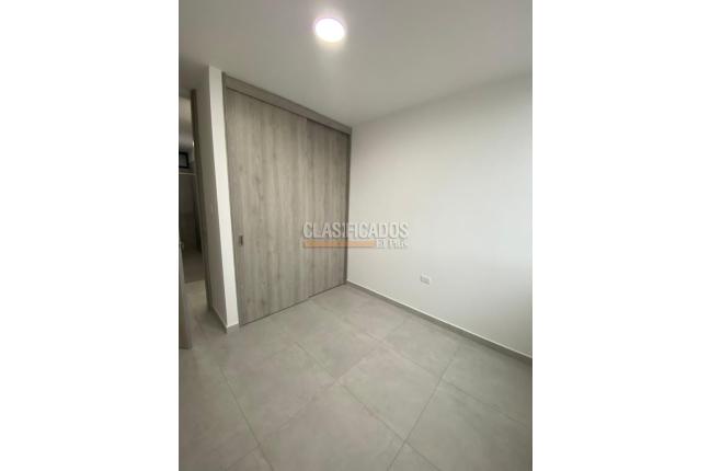 Apartamentos, Alquiler, Floridablanca - $2.600.000