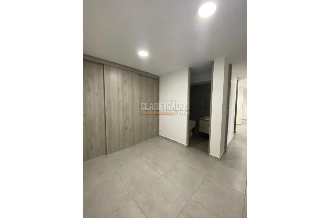 Apartamentos, Alquiler, Floridablanca - $2.600.000
