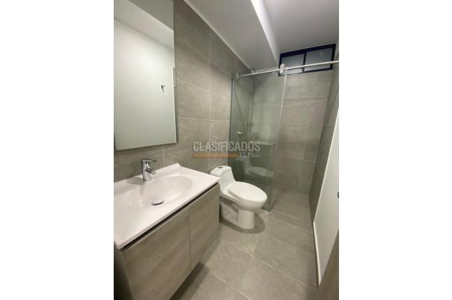 Apartamentos, Alquiler, Floridablanca - $2.600.000