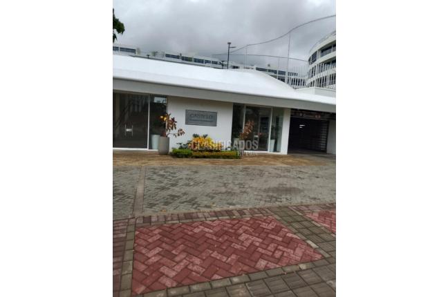 Apartamentos, Alquiler, Cartagena - $4.500.000